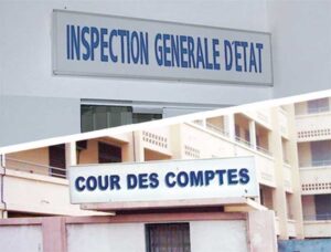 Sénégal : quel sort pour les «épinglés» de la République ?